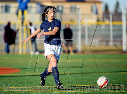 Thumbnail 2 in Whitney vs. Napa photogallery.