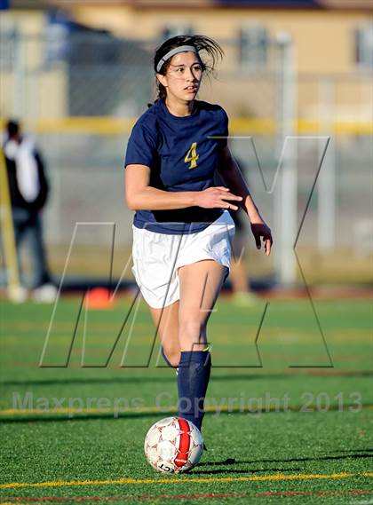 Thumbnail 1 in Whitney vs. Napa photogallery.