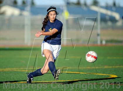 Thumbnail 1 in Whitney vs. Napa photogallery.
