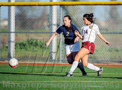 Thumbnail 1 in Whitney vs. Napa photogallery.