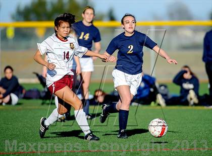 Thumbnail 1 in Whitney vs. Napa photogallery.