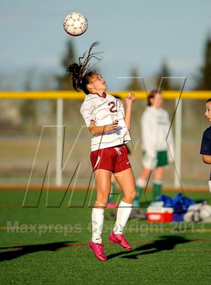 Thumbnail 2 in Whitney vs. Napa photogallery.