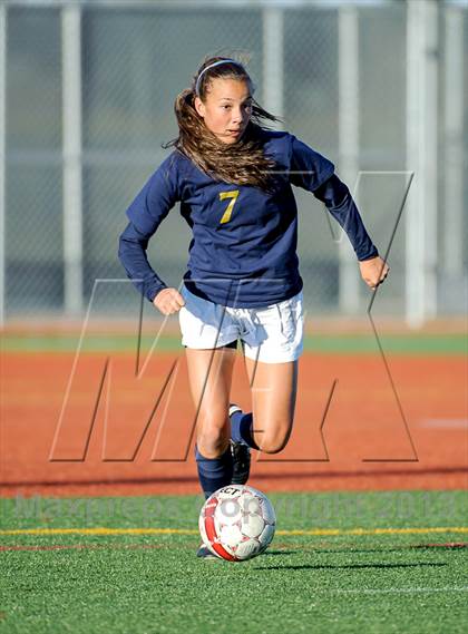 Thumbnail 3 in Whitney vs. Napa photogallery.