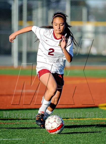 Thumbnail 1 in Whitney vs. Napa photogallery.
