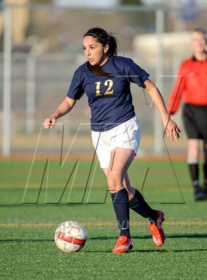 Thumbnail 3 in Whitney vs. Napa photogallery.