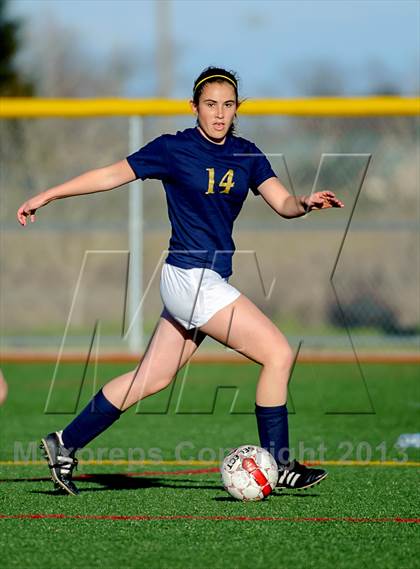 Thumbnail 1 in Whitney vs. Napa photogallery.