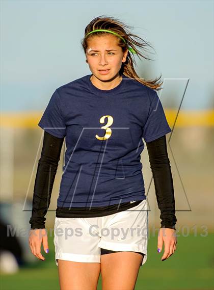 Thumbnail 3 in Whitney vs. Napa photogallery.