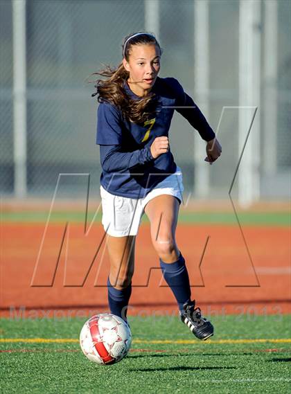 Thumbnail 1 in Whitney vs. Napa photogallery.