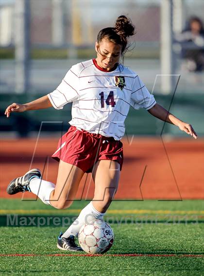 Thumbnail 1 in Whitney vs. Napa photogallery.