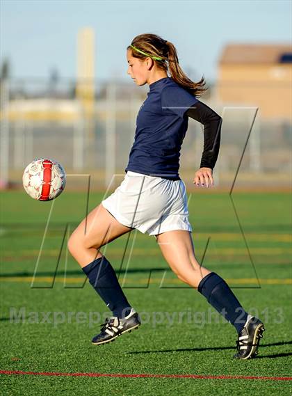 Thumbnail 2 in Whitney vs. Napa photogallery.