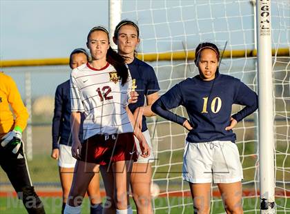 Thumbnail 2 in Whitney vs. Napa photogallery.