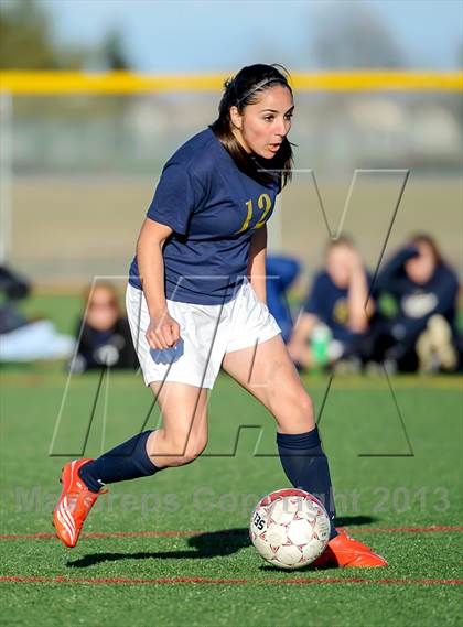 Thumbnail 1 in Whitney vs. Napa photogallery.