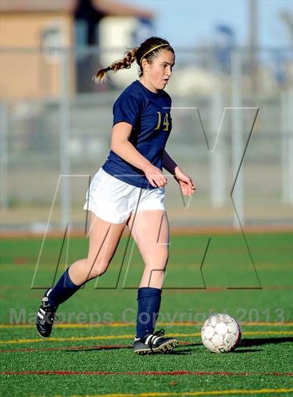 Thumbnail 1 in Whitney vs. Napa photogallery.