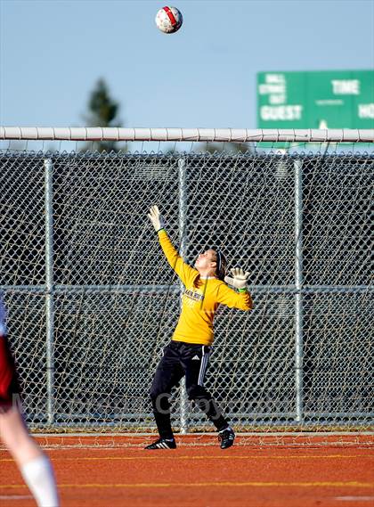 Thumbnail 2 in Whitney vs. Napa photogallery.