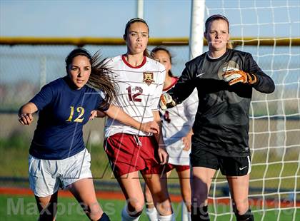 Thumbnail 1 in Whitney vs. Napa photogallery.