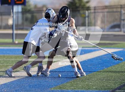 Thumbnail 3 in Layton @ Bingham photogallery.