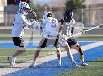Thumbnail 1 in Layton @ Bingham photogallery.