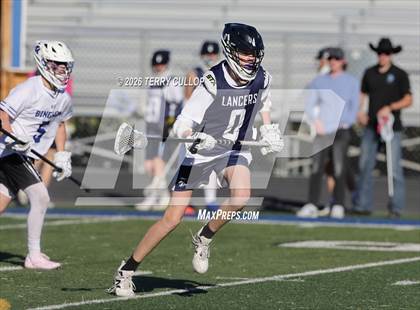 Thumbnail 1 in Layton @ Bingham photogallery.