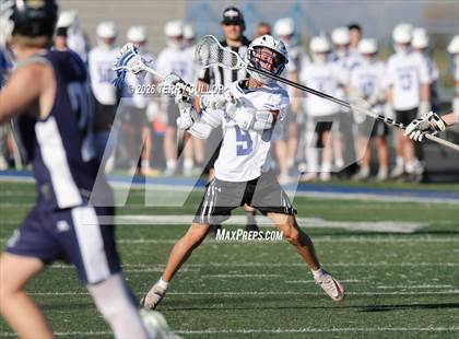 Thumbnail 3 in Layton @ Bingham photogallery.