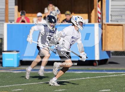 Thumbnail 2 in Layton @ Bingham photogallery.