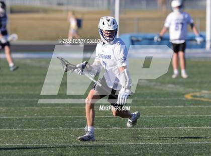 Thumbnail 3 in Layton @ Bingham photogallery.