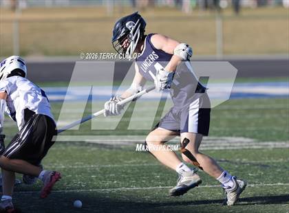 Thumbnail 1 in Layton @ Bingham photogallery.