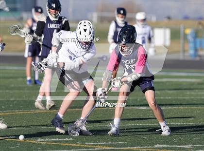 Thumbnail 2 in Layton @ Bingham photogallery.