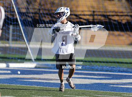 Thumbnail 3 in Layton @ Bingham photogallery.