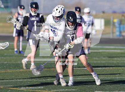 Thumbnail 1 in Layton @ Bingham photogallery.