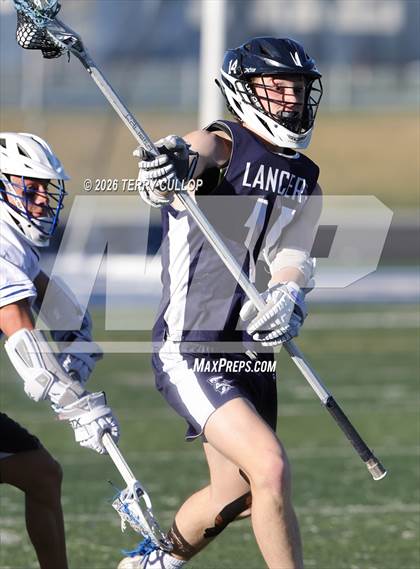 Thumbnail 3 in Layton @ Bingham photogallery.