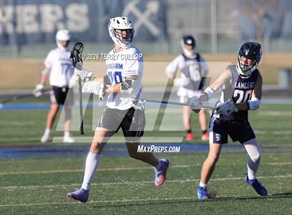 Thumbnail 3 in Layton @ Bingham photogallery.