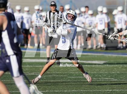 Thumbnail 2 in Layton @ Bingham photogallery.