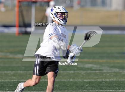 Thumbnail 3 in Layton @ Bingham photogallery.