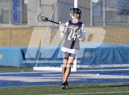 Thumbnail 1 in Layton @ Bingham photogallery.