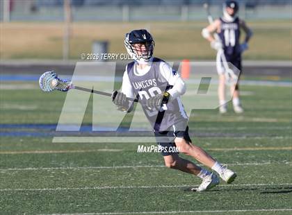 Thumbnail 3 in Layton @ Bingham photogallery.