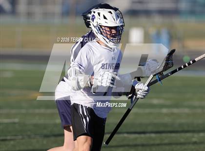 Thumbnail 1 in Layton @ Bingham photogallery.