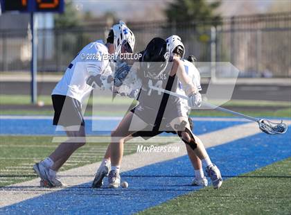 Thumbnail 2 in Layton @ Bingham photogallery.
