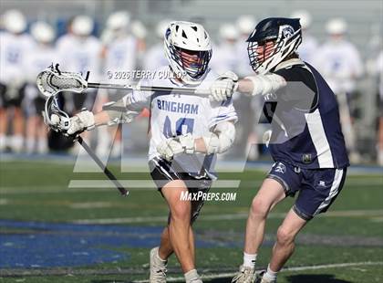 Thumbnail 1 in Layton @ Bingham photogallery.