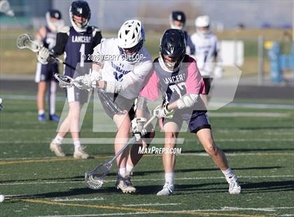 Thumbnail 3 in Layton @ Bingham photogallery.