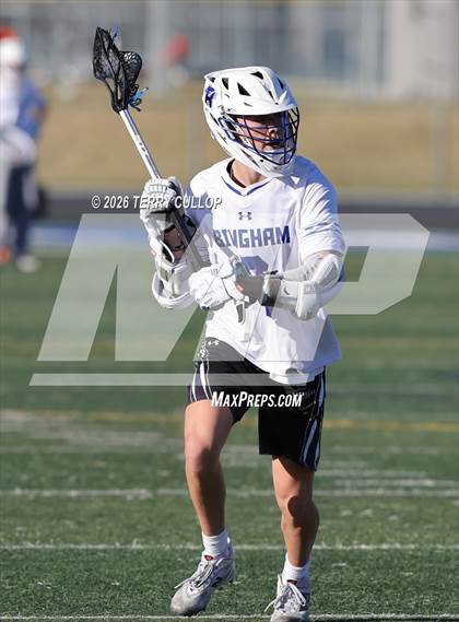 Thumbnail 2 in Layton @ Bingham photogallery.