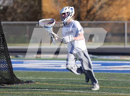 Thumbnail 3 in Layton @ Bingham photogallery.