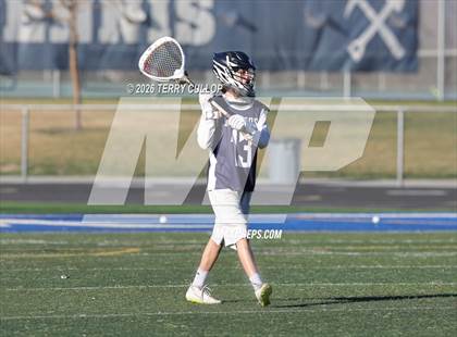 Thumbnail 2 in Layton @ Bingham photogallery.