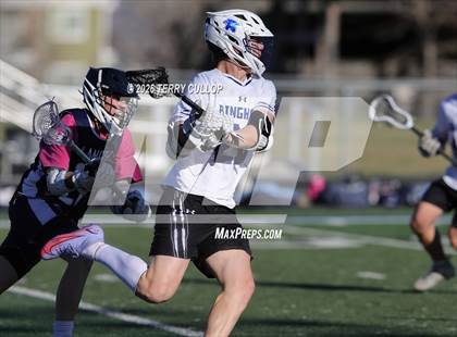 Thumbnail 3 in Layton @ Bingham photogallery.