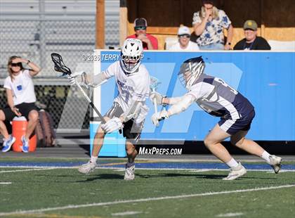 Thumbnail 3 in Layton @ Bingham photogallery.
