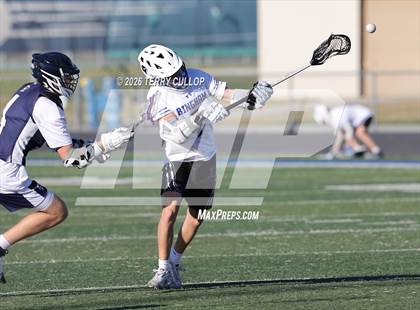 Thumbnail 2 in Layton @ Bingham photogallery.