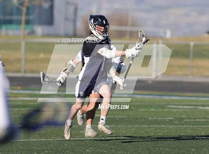 Thumbnail 2 in Layton @ Bingham photogallery.
