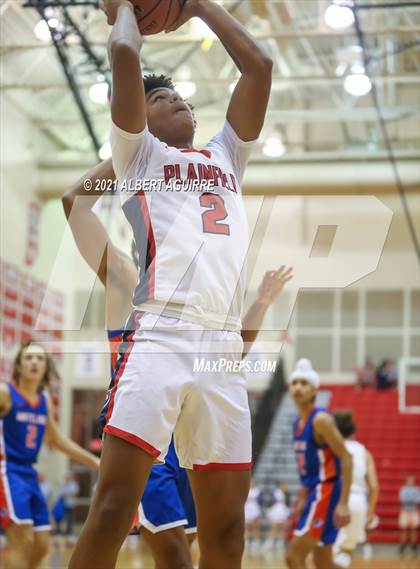 Thumbnail 3 in Whiteland @ Plainfield photogallery.