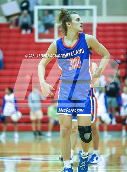Thumbnail 2 in Whiteland @ Plainfield photogallery.