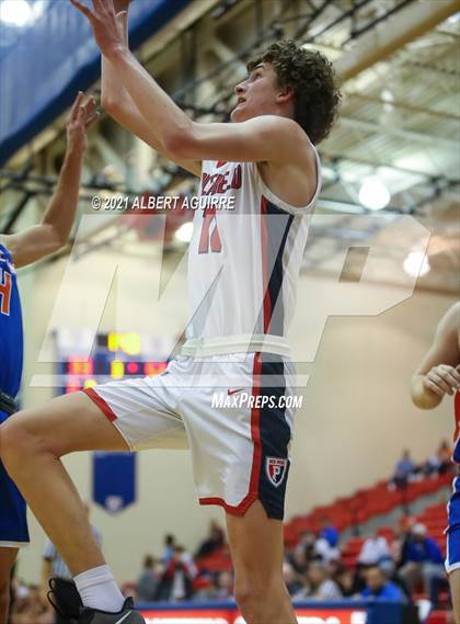 Thumbnail 2 in Whiteland @ Plainfield photogallery.