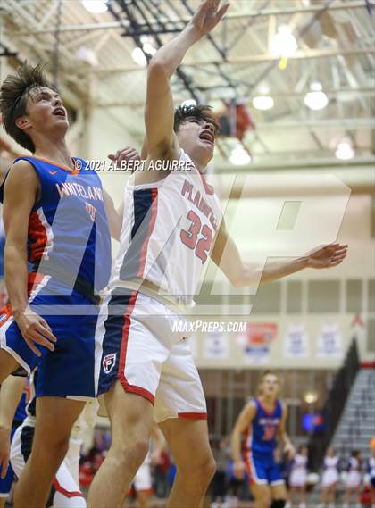 Thumbnail 3 in Whiteland @ Plainfield photogallery.